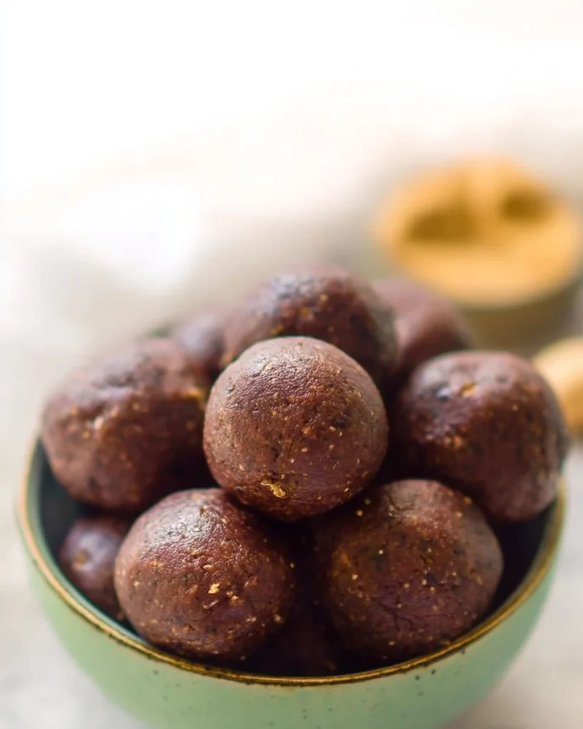 Peanut Butter Energy Balls 2026 03 24 221553 819x1024 1