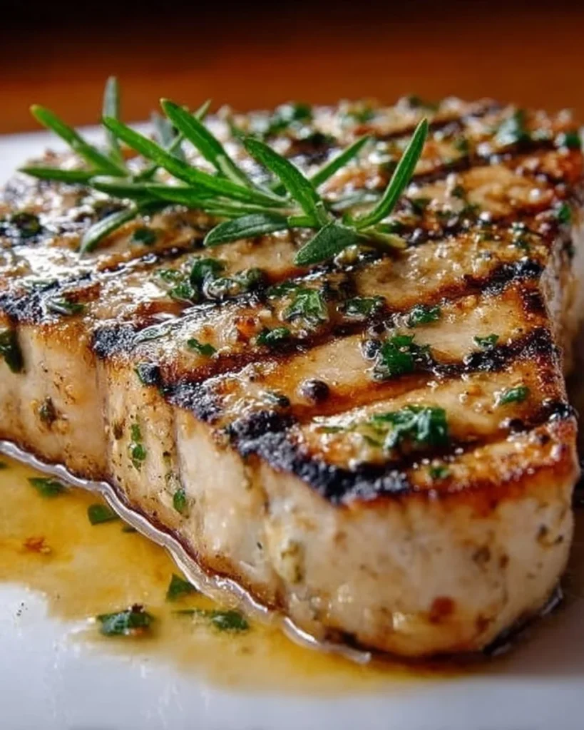 Perfect Swordfish Steak Recipe 2026 03 22 144423 819x1024 1