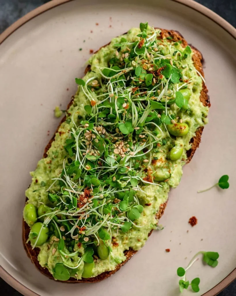 Pickled Jalapeno Edamame Spread 2026 03 30 074356 819x1024 1