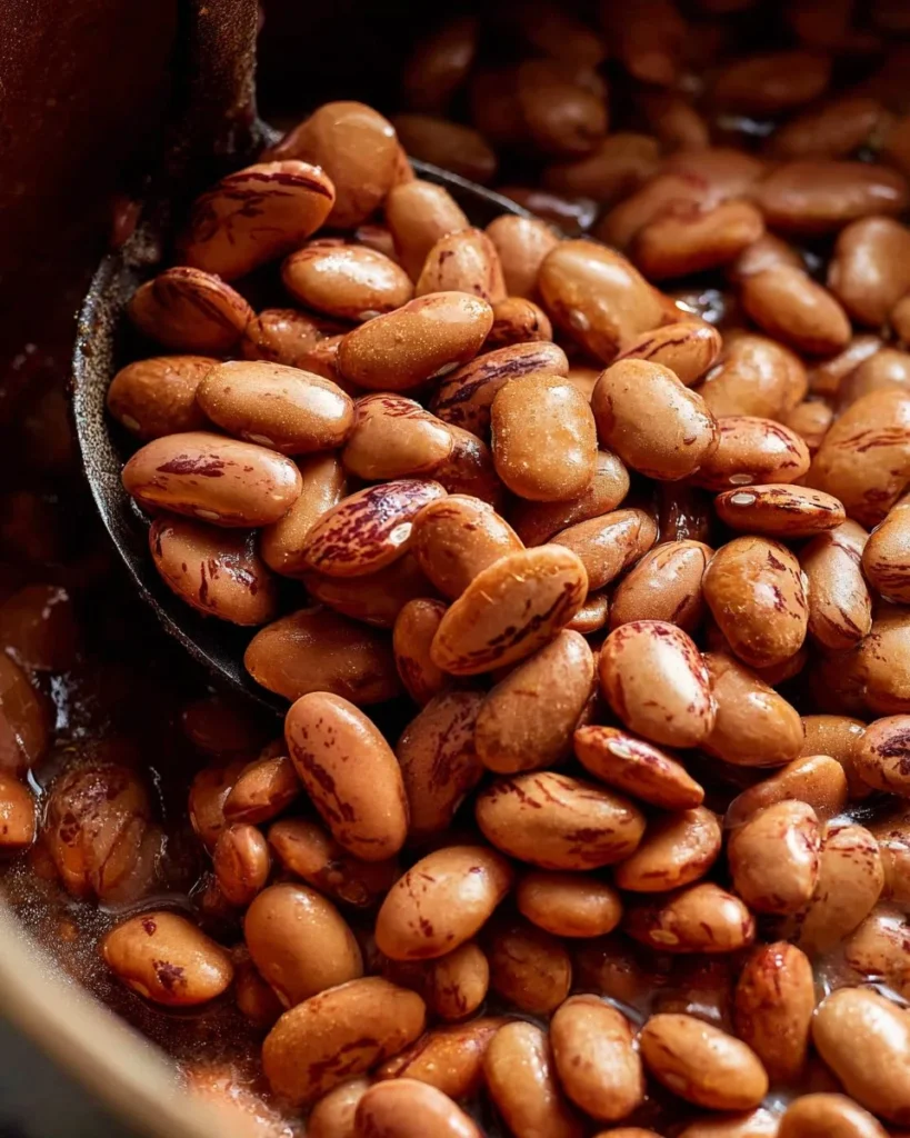 Pinto Beans 2026 03 26 221218 819x1024 1