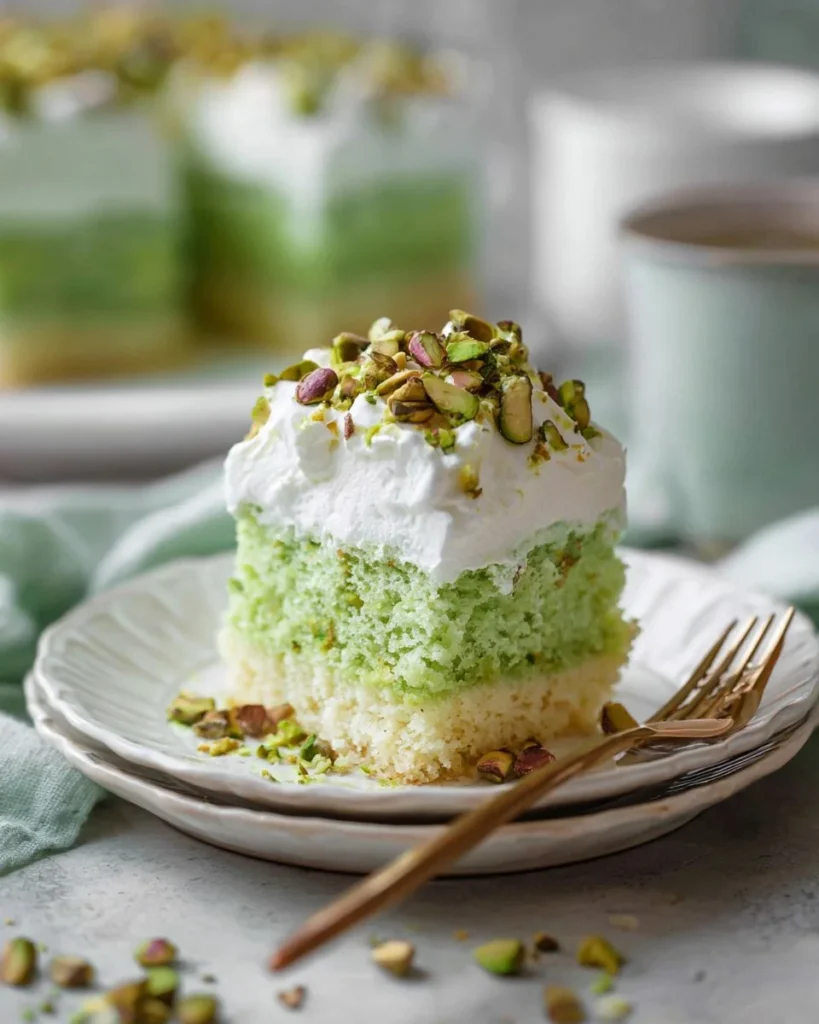 Pistachio Poke Cake 2026 03 09 223140 819x1024 1