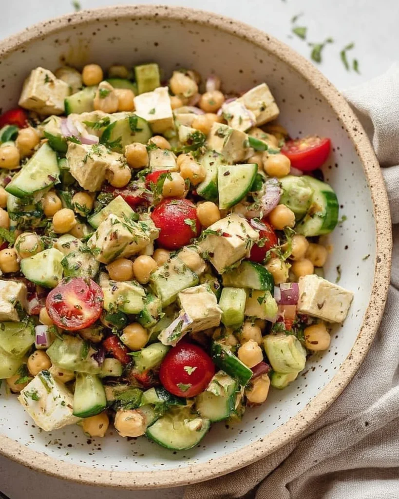 Protein Packed Avocado Chickpea Salad 2026 03 28 222026 819x1024 1