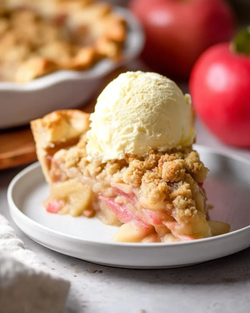Rhubarb Apple Pie 2026 03 09 223143 819x1024 1