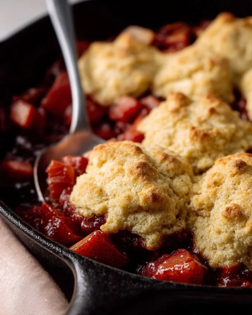 Rhubarb Cobbler 2026 03 06 231247 819x1024 1