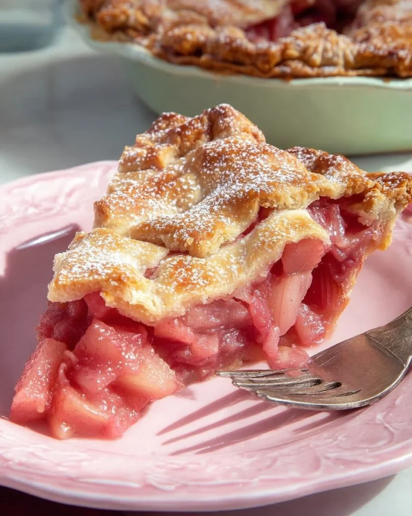 Rhubarb Pie Recipe 2026 03 13 232320 819x1024 1