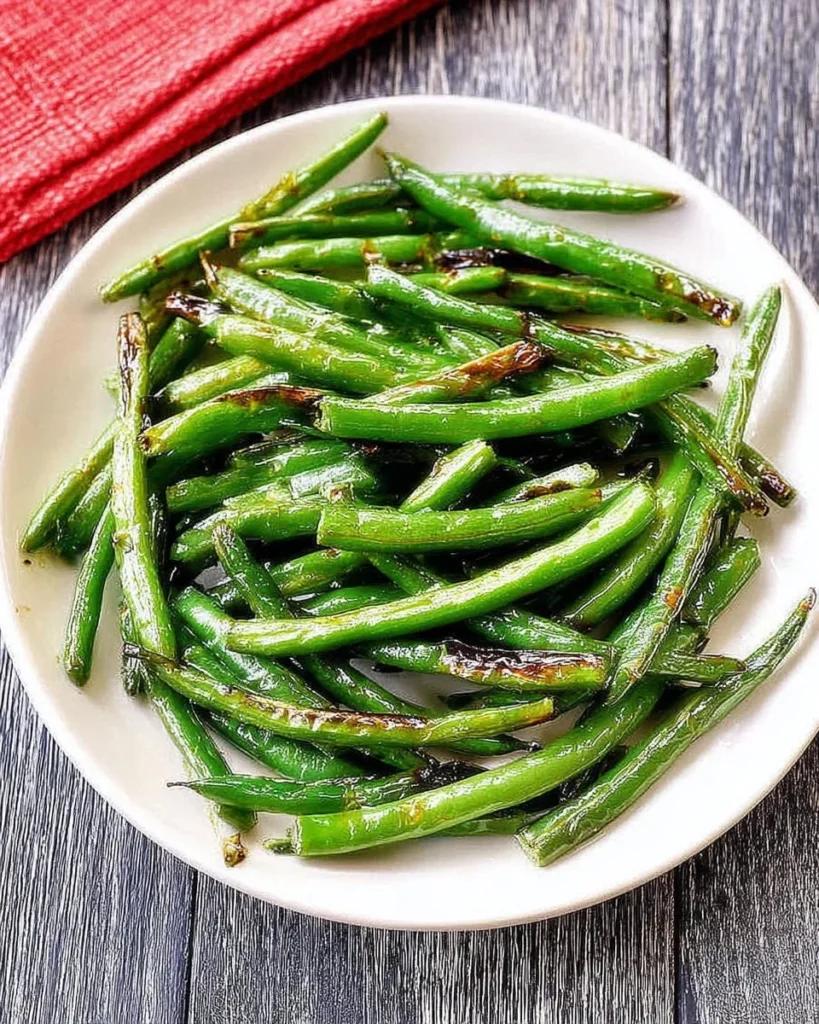 Roasted Green Beans With Garlic And Olive Oil 2026 03 22 001359 819x1024 1