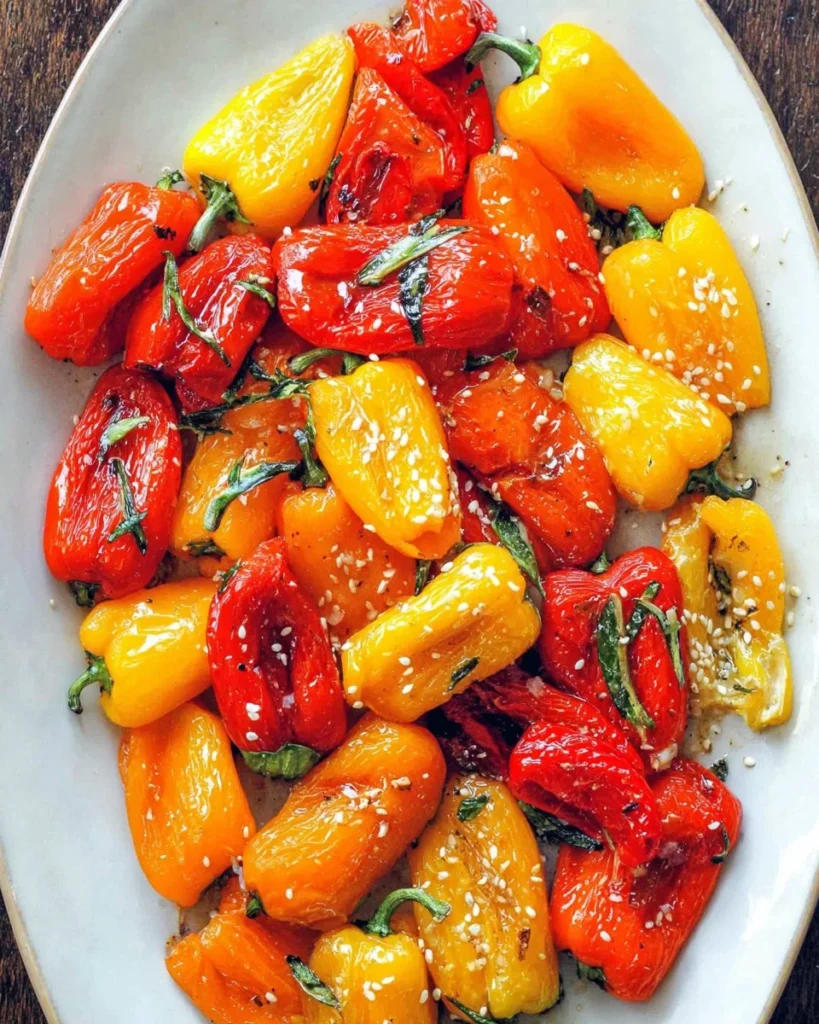 Roasted Mini Peppers 2026 03 21 132330 819x1024 1
