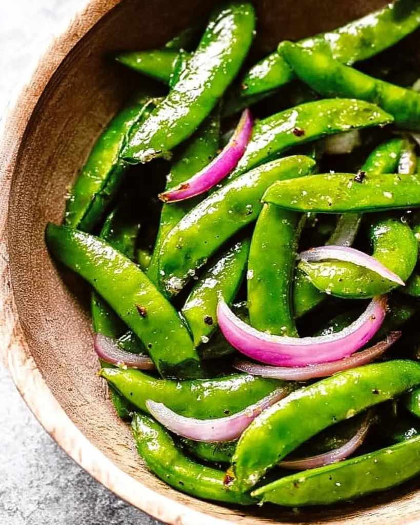 Roasted Sugar Snap Peas 2026 03 19 164335 819x1024 1