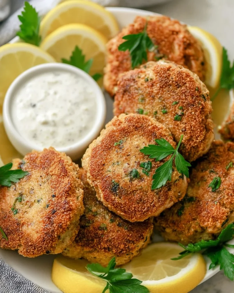 Salmon Patties With Canned Salmon 2026 03 10 232524 819x1024 1