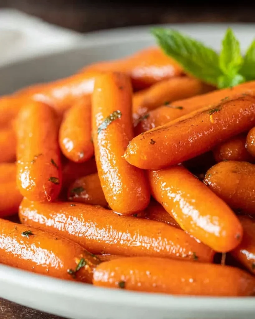 Sauteed Carrots With Brown Sugar 2026 03 22 180705 819x1024 1