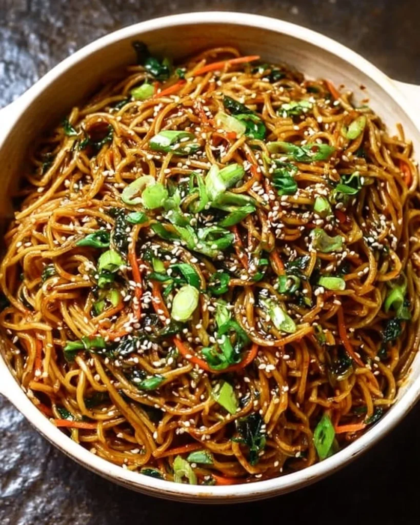 Sesame Garlic Noodles 2026 03 16 101118 819x1024 1