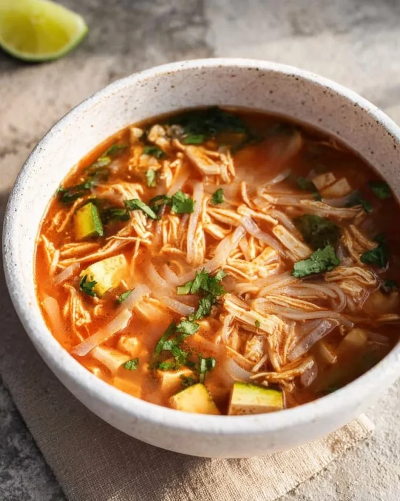 Shredded Tofu Noodle Soup 2026 03 30 193553 819x1024 1