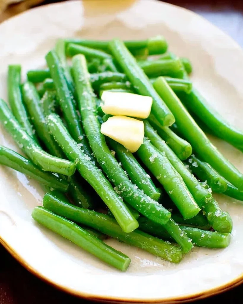 Simple Boiled Green Beans 2026 03 22 001358 819x1024 1