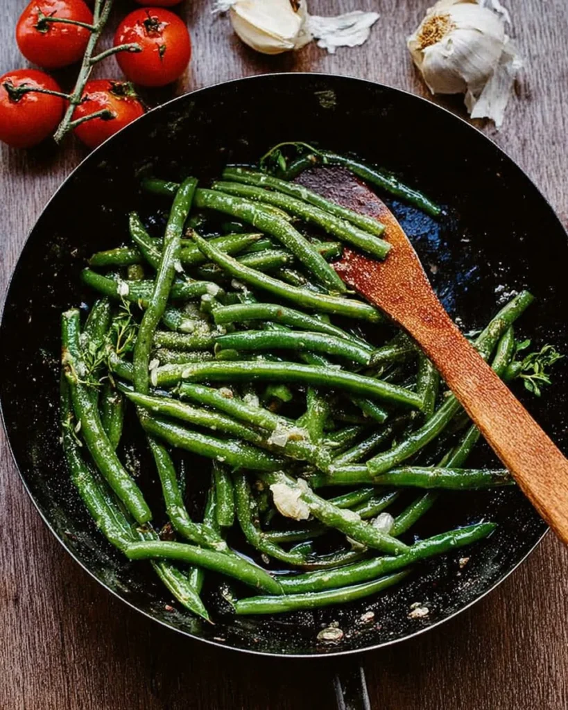 Skillet Garlic Butter Green Beans 2026 03 19 164333 819x1024 1