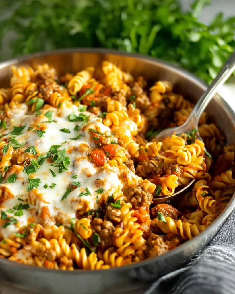 Skinny Lasagna Skillet 2026 03 16 101107 819x1024 1