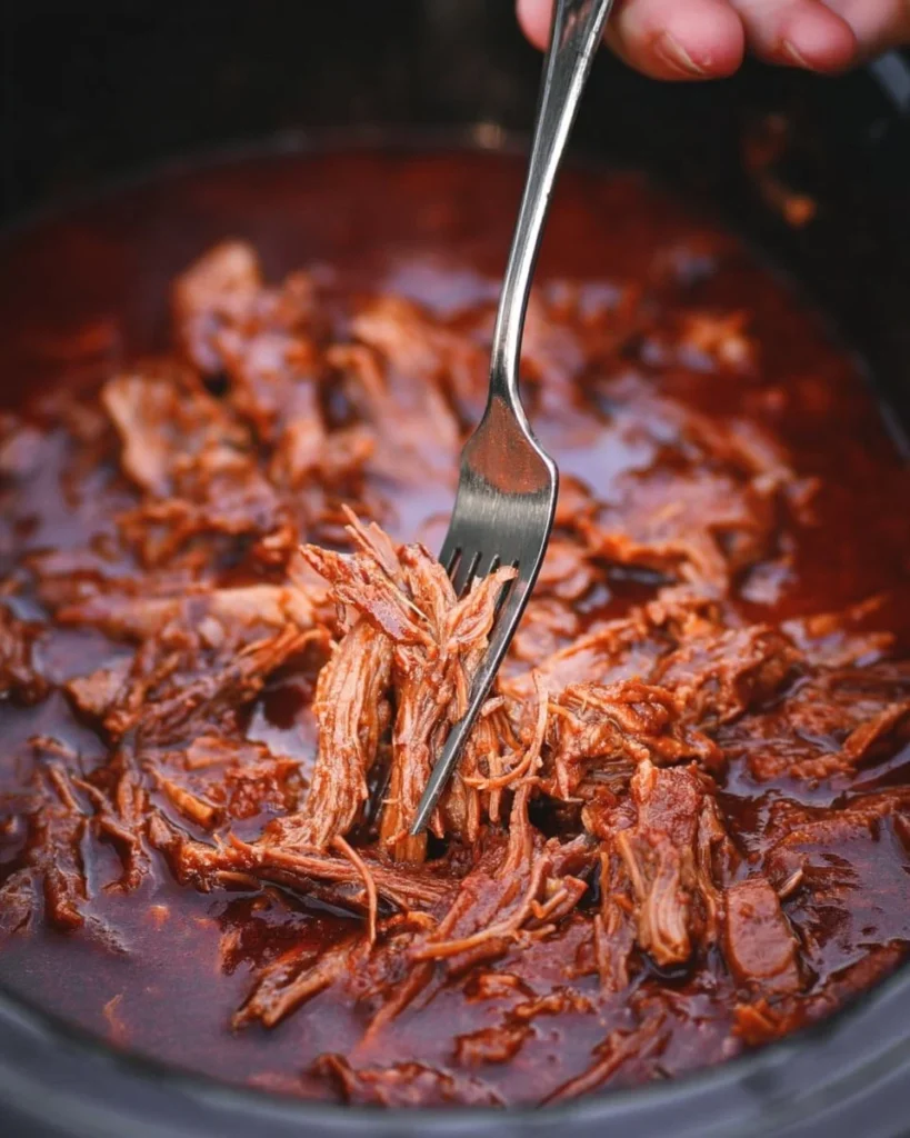 Slow Cooker Barbacoa Beef Recipe 2026 03 22 001404 819x1024 1