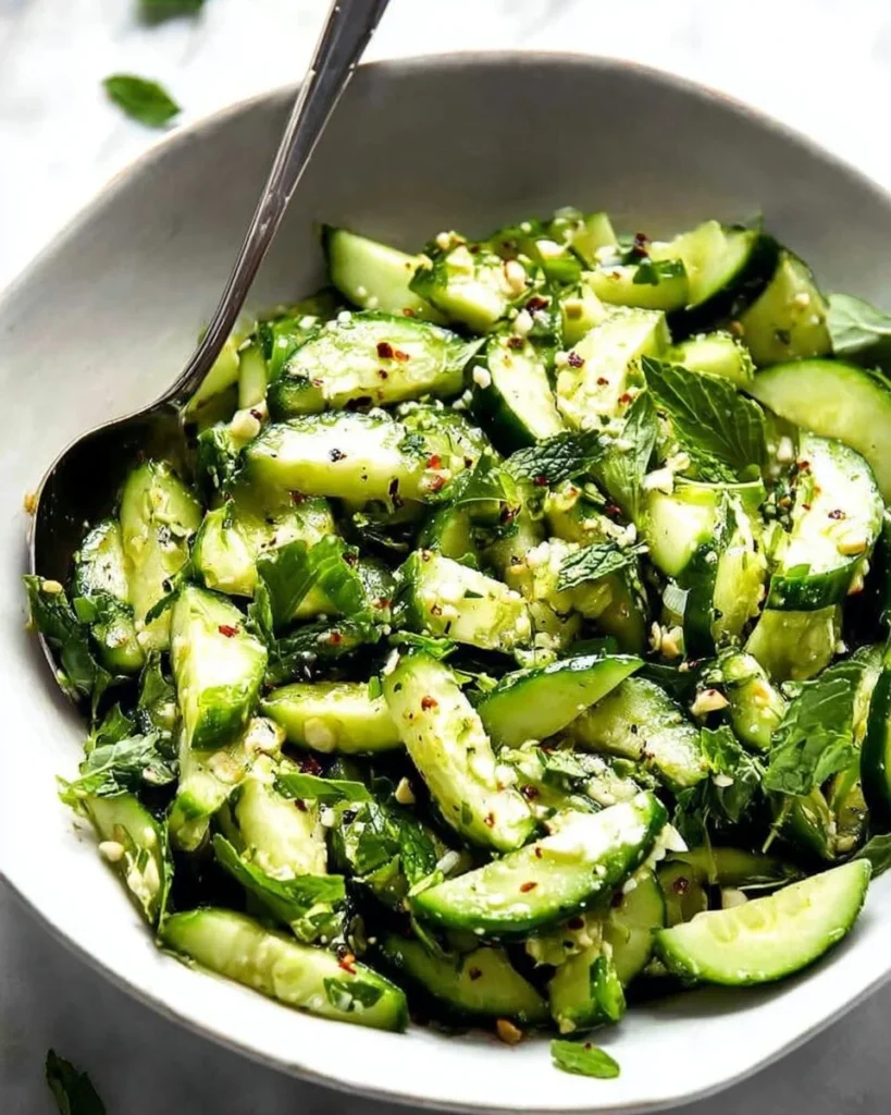 Smashed Cucumber Salad 2026 03 26 153041 819x1024 1