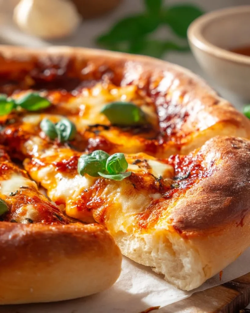 Sourdough Discard Pizza Dough 2026 03 06 231251 819x1024 1