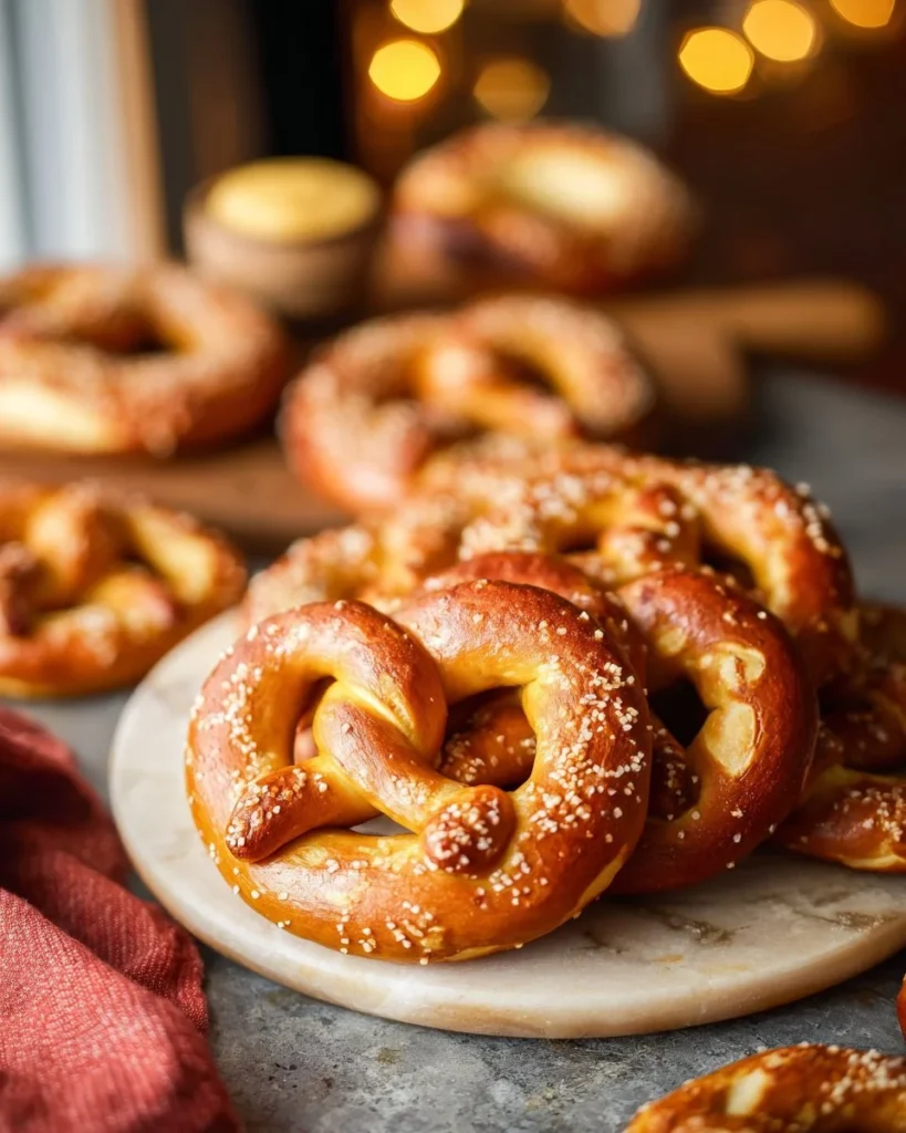 Sourdough Soft Pretzels Recipe 2026 03 01 231218 819x1024 1