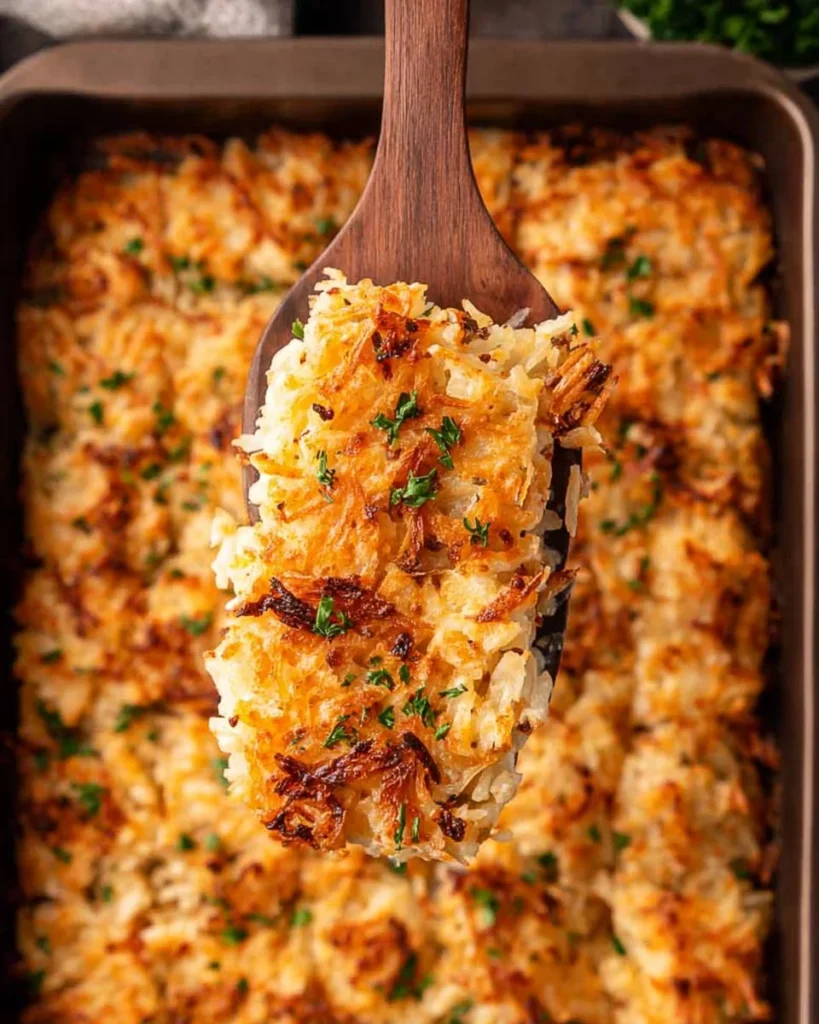 Southern Hashbrown Casserole 2026 03 21 132331 819x1024 1