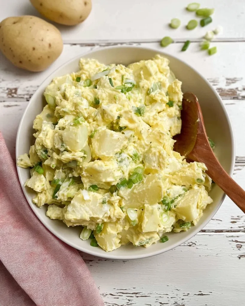 Southern Style Potato Salad 2026 03 12 003329 819x1024 1