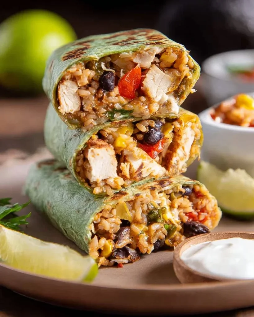Southwest Chicken Grilled Burritos 2026 03 22 144420 819x1024 1