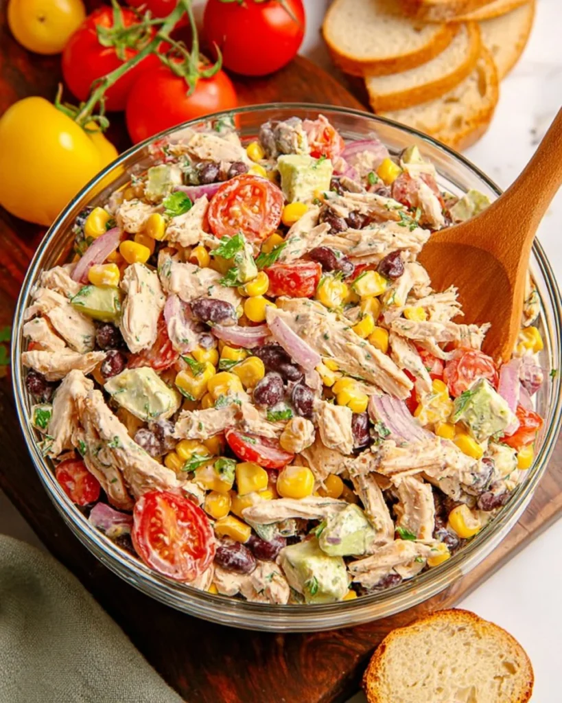Southwest Chicken Salad 2026 03 10 232532 819x1024 1