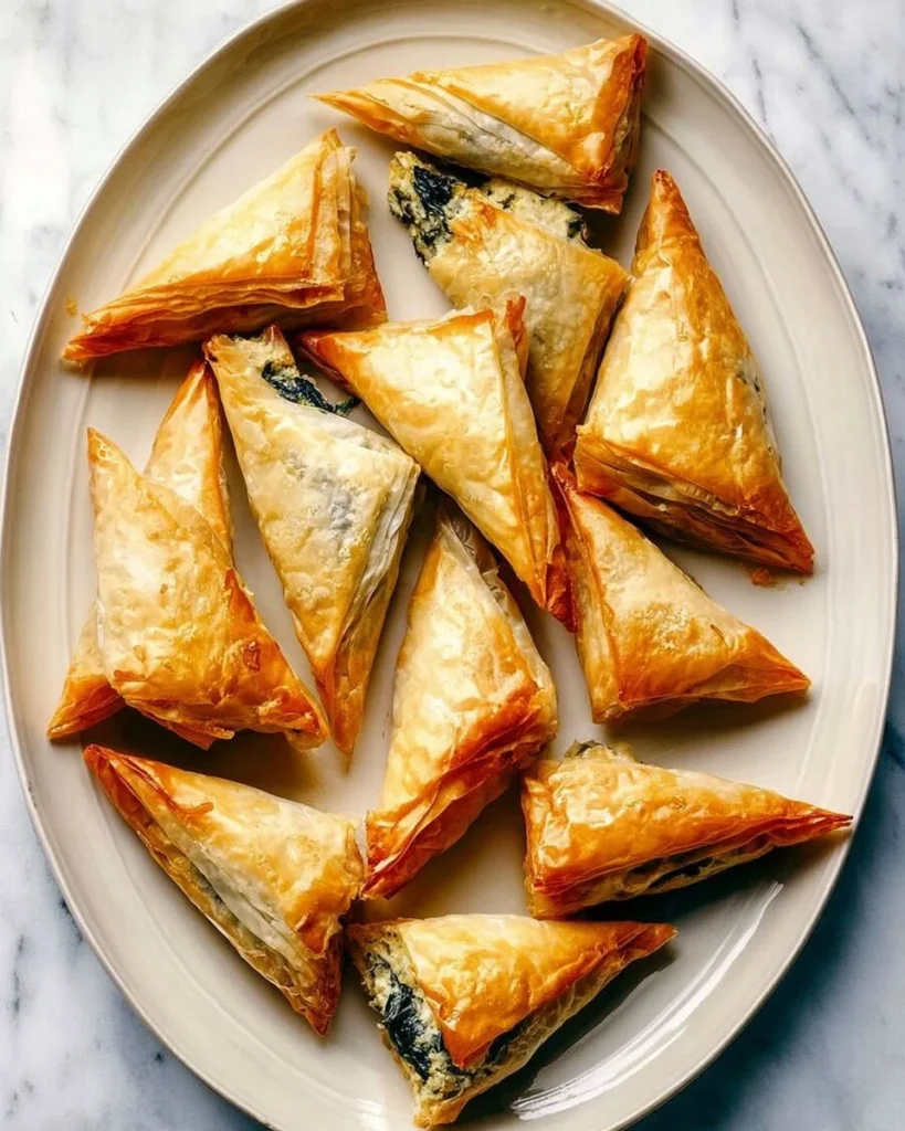 Spanakopita Recipe 2026 03 27 192809 819x1024 1