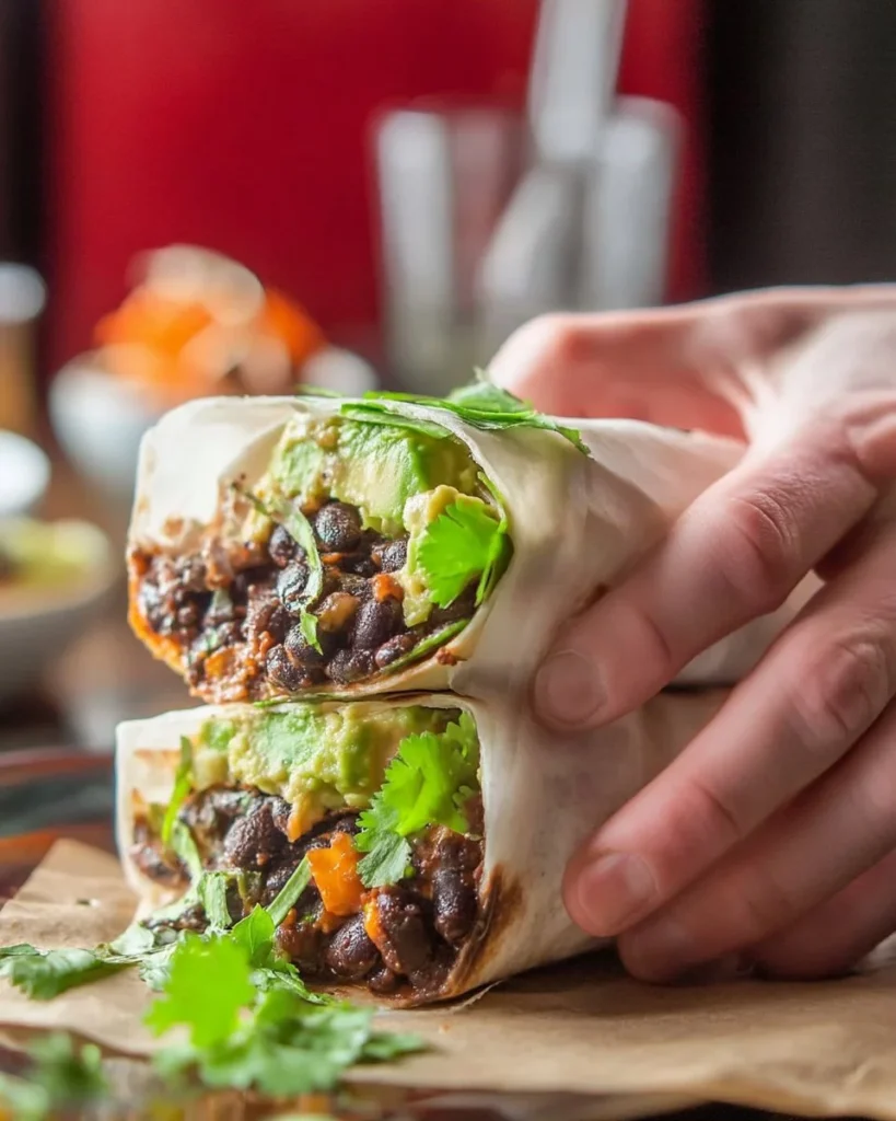 Spicy Black Bean Burritos 2026 03 23 215935 819x1024 1