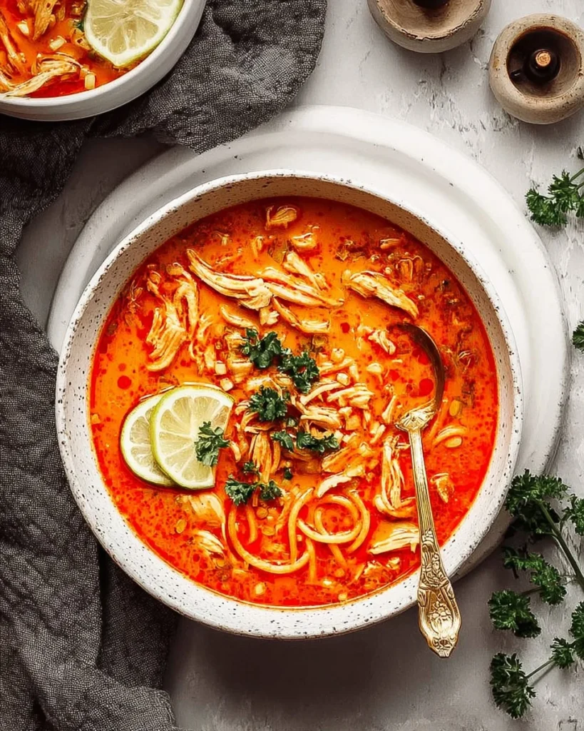 Spicy Chicken Soup 2026 03 22 001402 819x1024 1