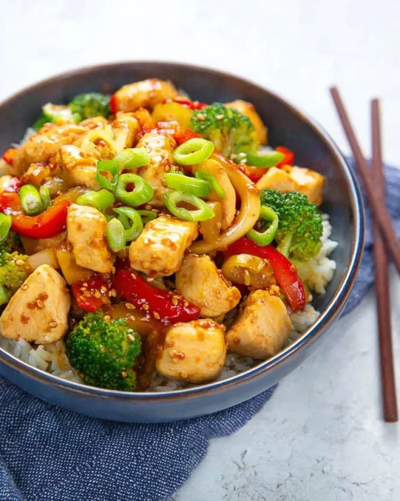 Spicy Chicken Stir Fry 2026 03 17 142648 819x1024 1