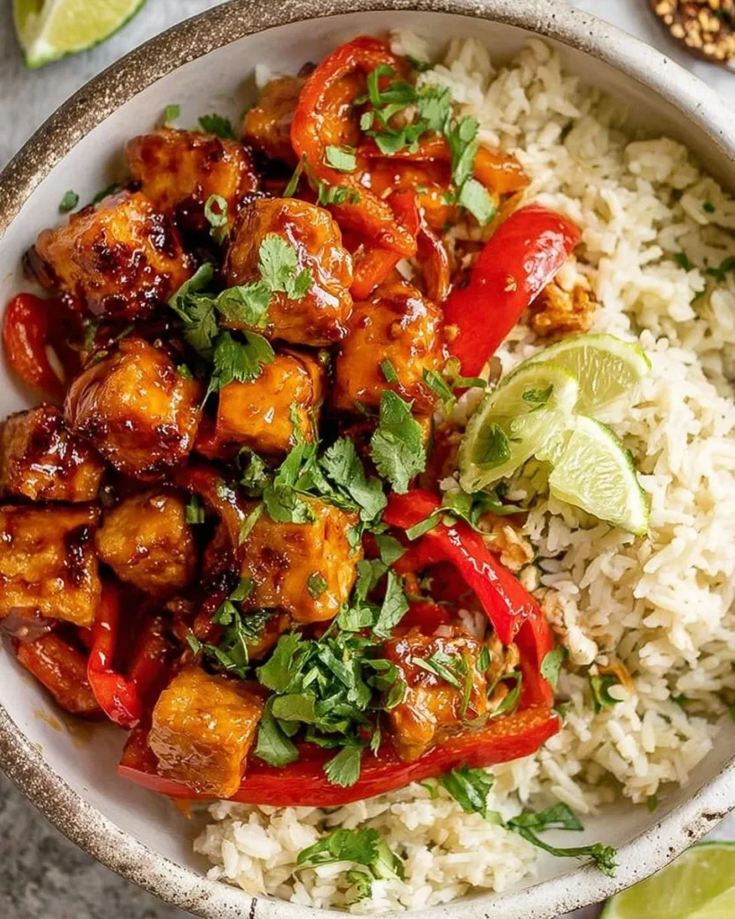 Spicy Chipotle Tofu Bowl 2026 03 30 193556 819x1024 1