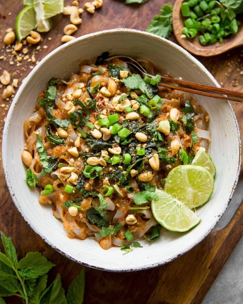 Spicy Rice Paper Noodles A Comforting Culinary Hu 2026 03 01 231208 819x1024 1