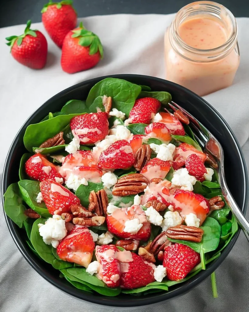 Spinach And Strawberry Salad 2026 03 28 221932 819x1024 1