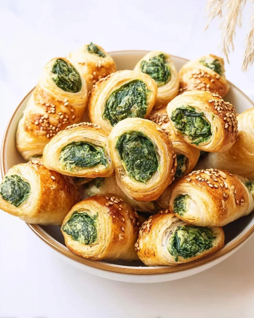 Spinach Puff Pastry 2026 03 14 225806 819x1024 1