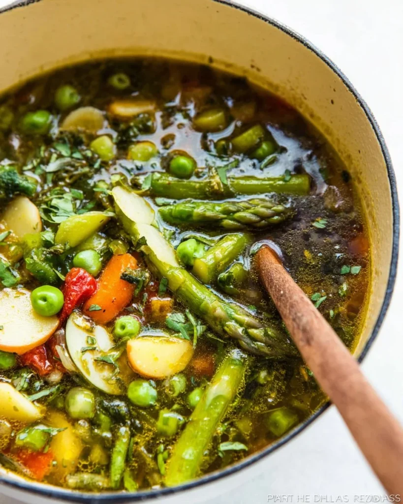 Spring Minestrone Soup 2026 03 22 001450 819x1024 1