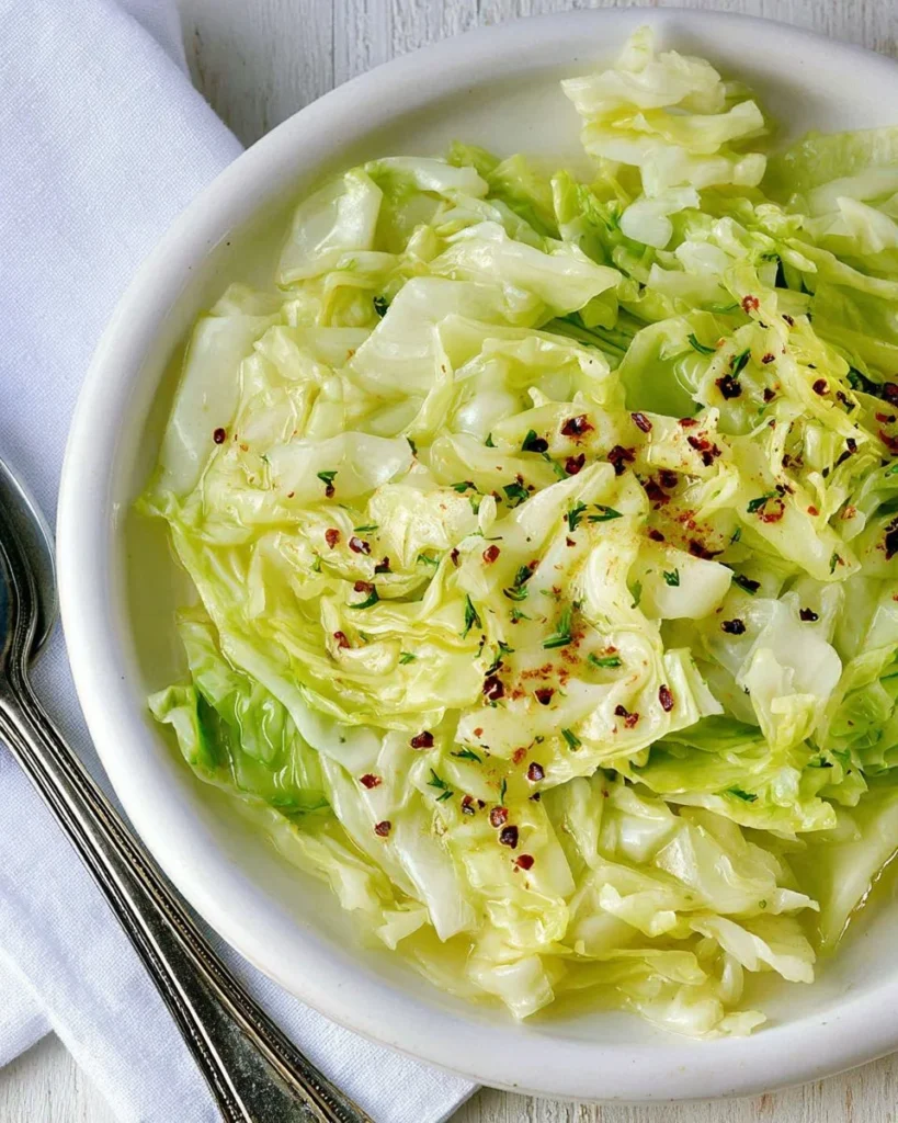 Steamed Cabbage With Garlic And Butter 2026 03 19 164330 819x1024 1