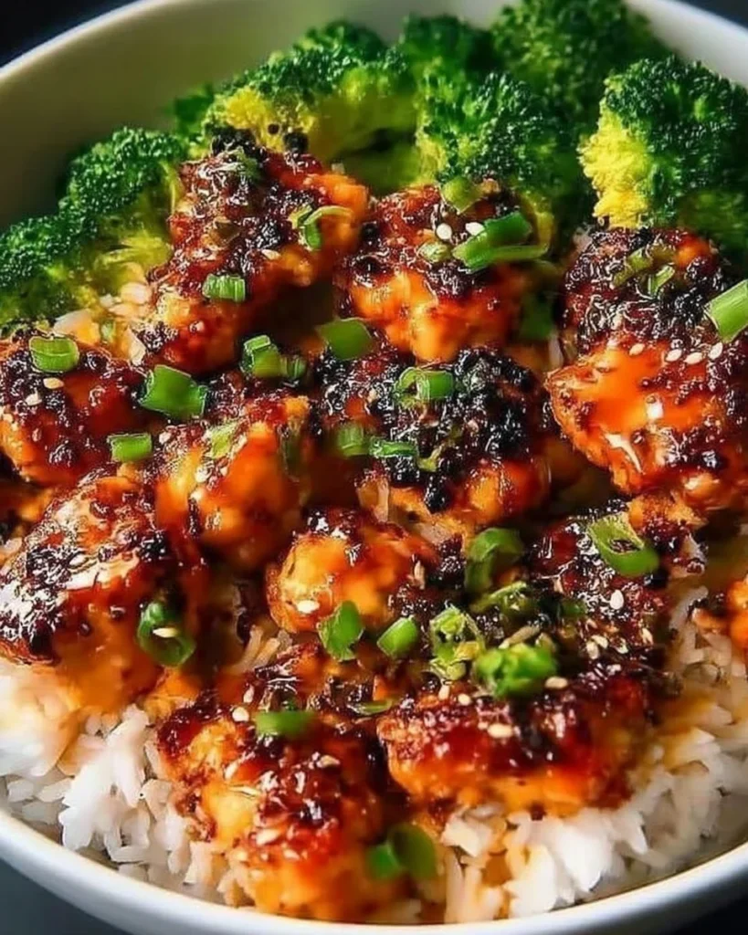Sticky Chicken Rice Bowls 2026 03 17 142659 819x1024 1