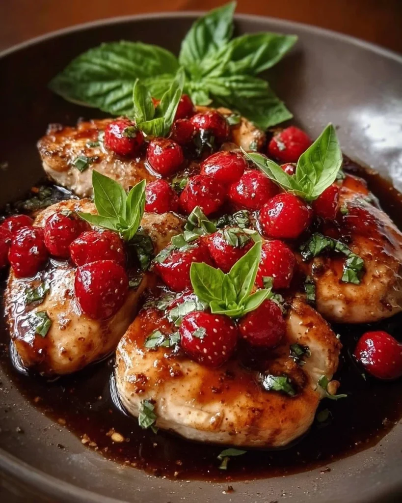 Strawberry Basil Chicken 2026 03 19 004910 819x1024 1