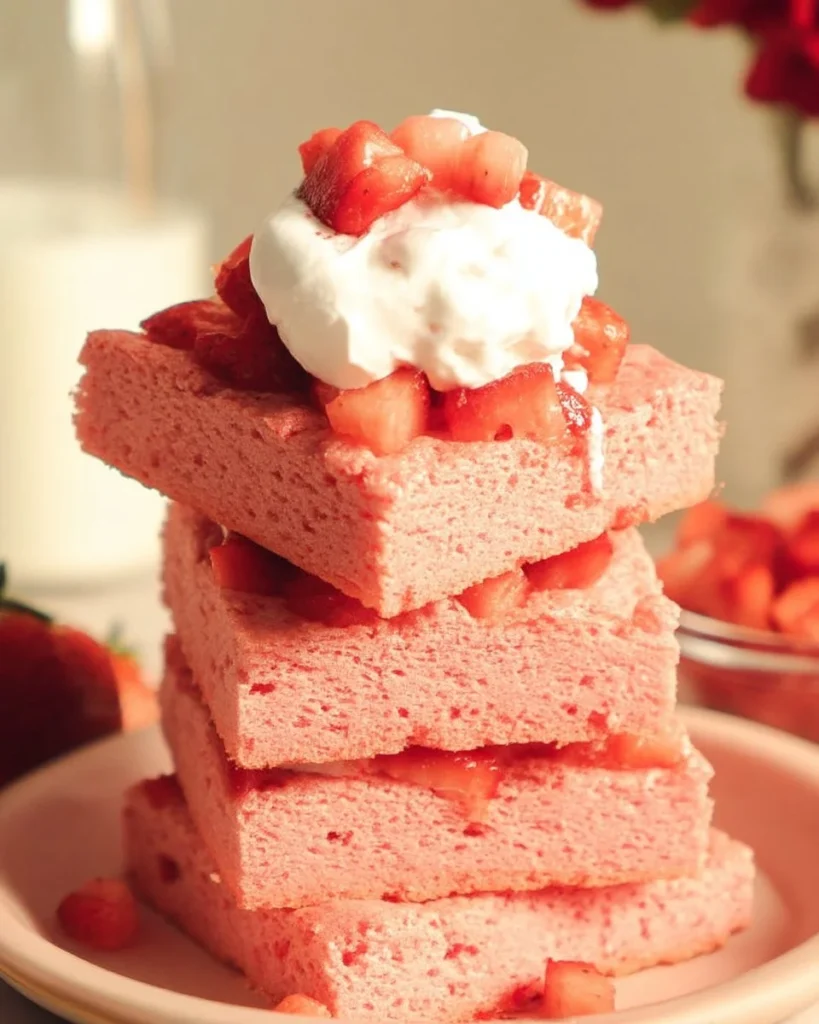 Strawberry Brownies 2026 03 06 231245 819x1024 1