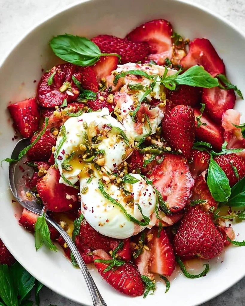 Strawberry Burrata Salad 2026 03 26 153040 819x1024 1