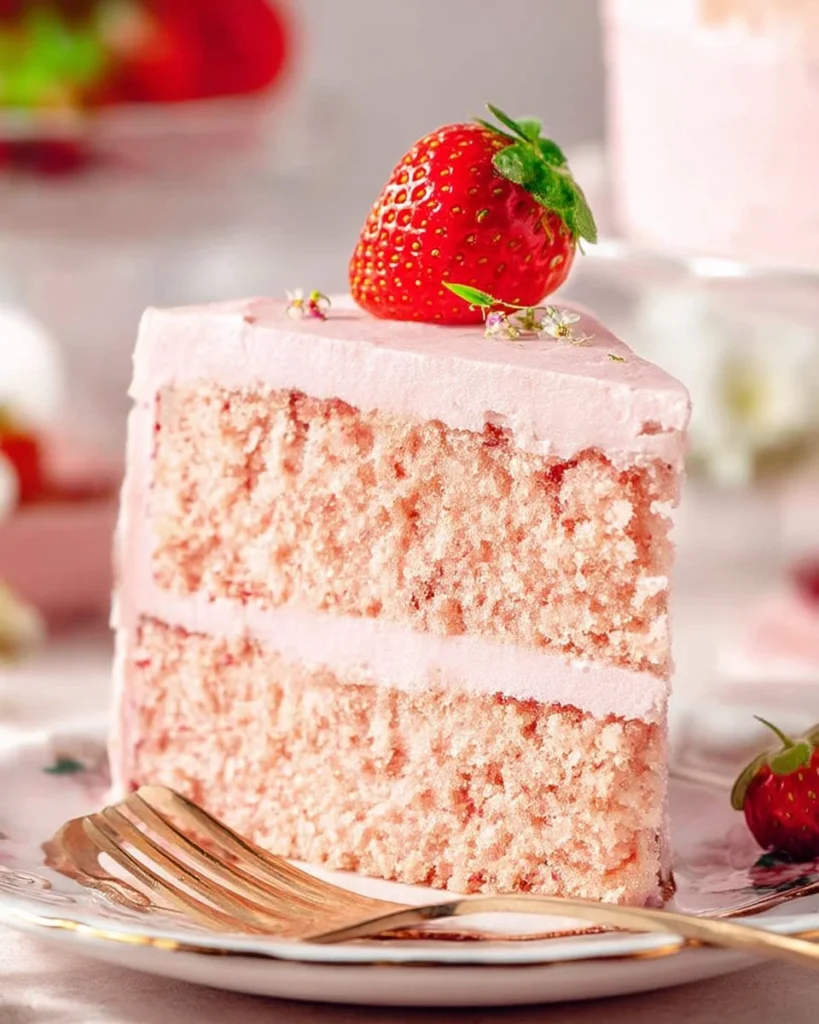 Strawberry Cake 2026 03 06 231244 819x1024 1