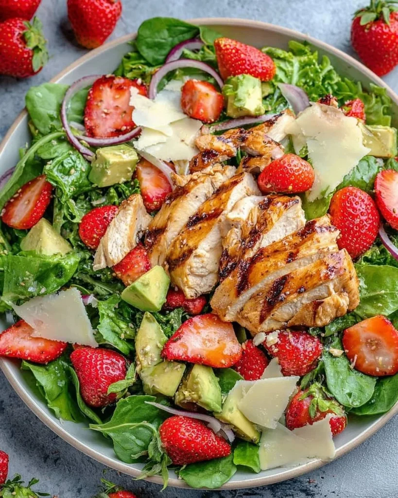 Strawberry Chicken Salad 2026 03 16 101110 819x1024 1