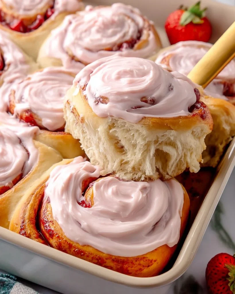 Strawberry Cinnamon Rolls 2026 03 06 231241 819x1024 1