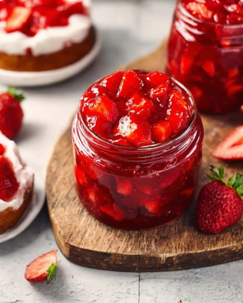 Strawberry Filling For Cake 2026 03 23 210709 819x1024 1