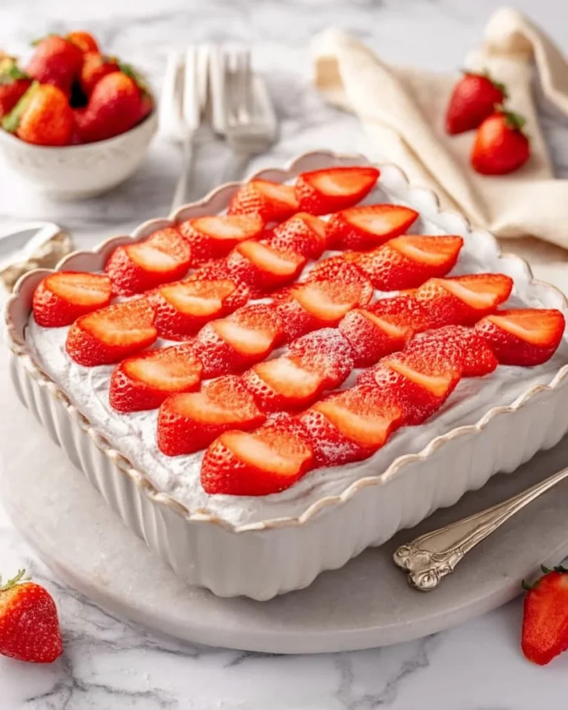 Strawberry Icebox Cake 2026 03 23 181058 819x1024 1