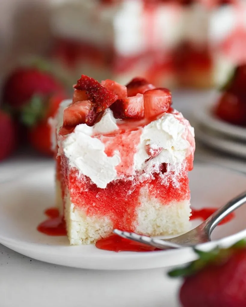 Strawberry Poke Cake 2026 03 09 193828 819x1024 1