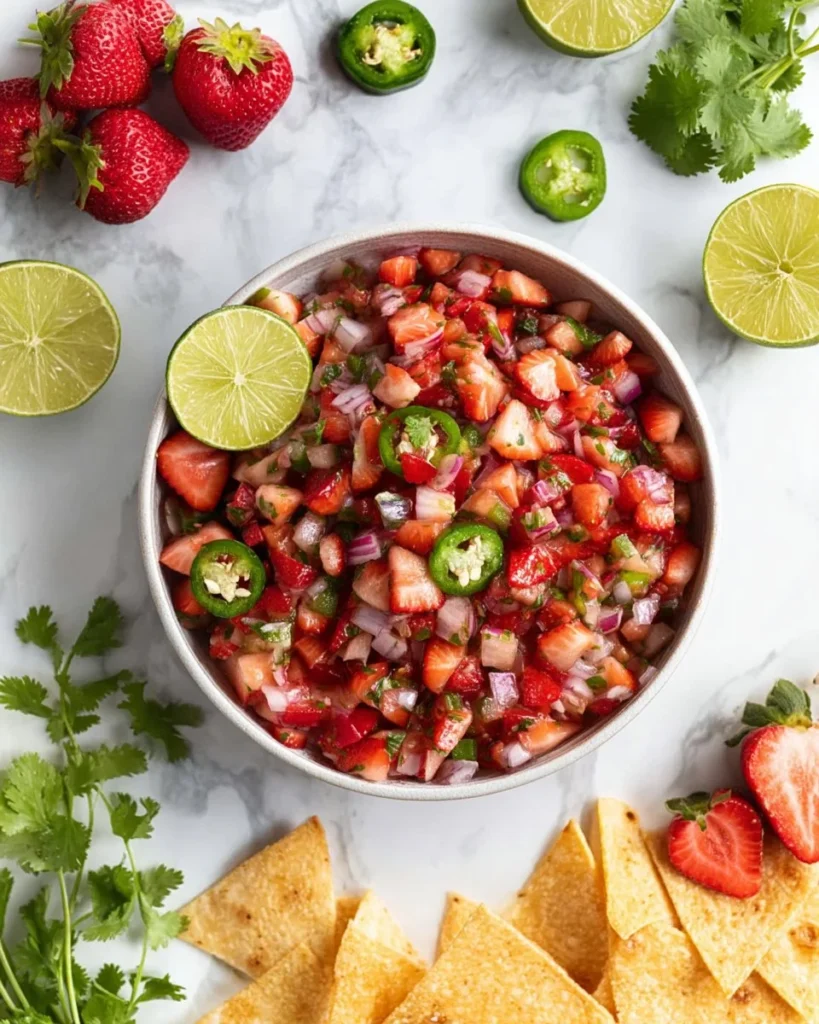 Strawberry Salsa 2026 03 24 221554 819x1024 1