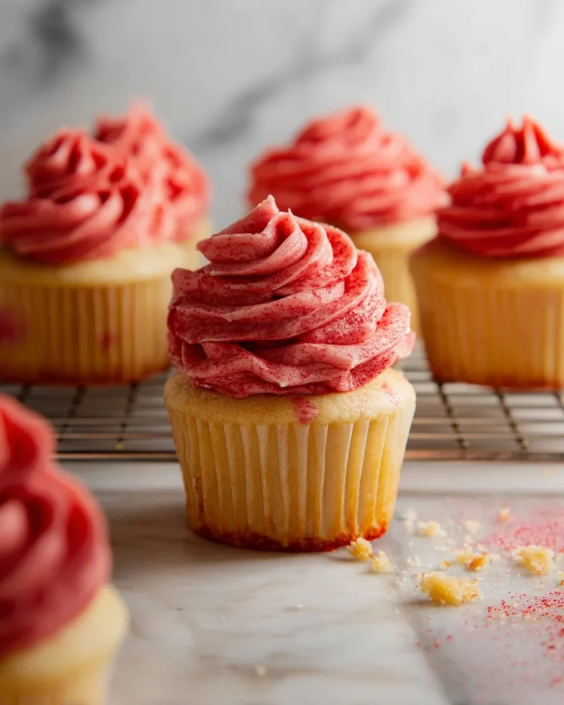 Strawberry Shortcake Cupcakes 2026 03 06 231246 819x1024 1