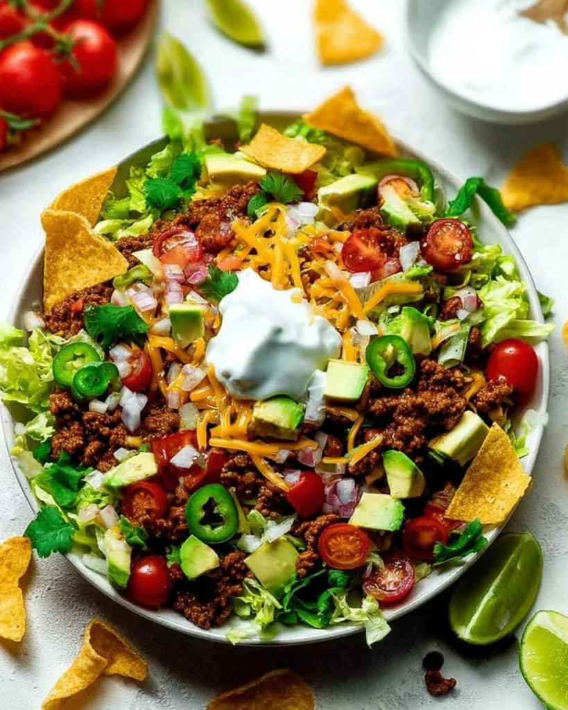 Taco Salad 2026 03 28 082556 819x1024 1